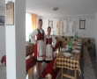 Titlu poza 21